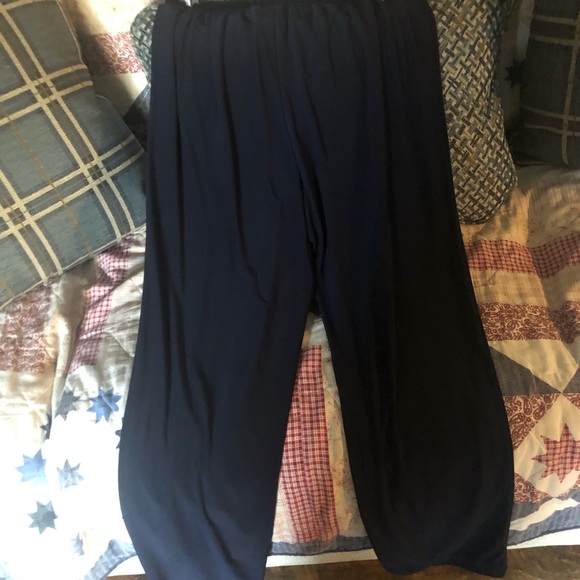 Serengeti Fashions Pant Suit - Picture 4 of 7